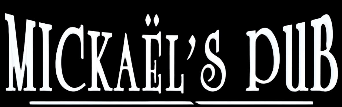 Mickael's Pub